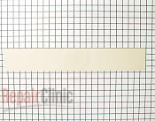 Panel - Part # 464592 Mfg Part # 2580-0037