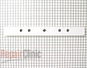 Panel - Part # 465953 Mfg Part # 2616F085-81