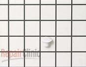 Plug - Part # 907580 Mfg Part # 2212648