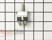 Rotary Switch - Part # 278505 Mfg Part # WH12X724