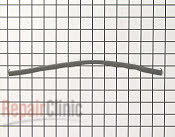 Seal - Part # 494647 Mfg Part # 316024201