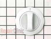 Timer-Knob-3402594-00746705.jpg