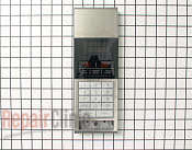 Touchpad and Control Panel - Part # 565113 Mfg Part # 4313087