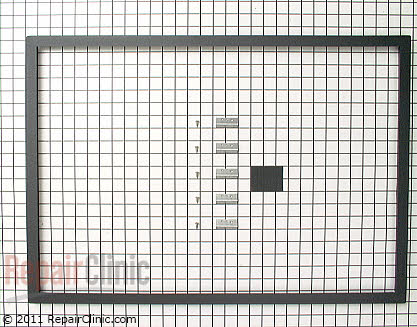 Trim 12001258        Main Product View