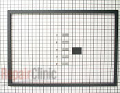 Trim - Part # 400266 Mfg Part # 12001258
