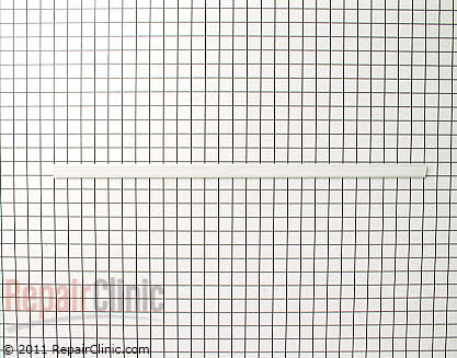 Trim 215919505       Main Product View