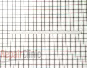 Trim - Part # 443222 Mfg Part # 215919505