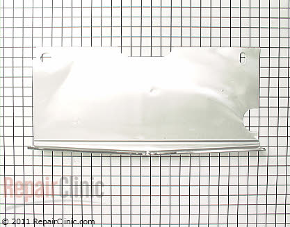 Trough-drain 218725601       Main Product View