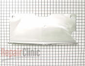 Trough-drain - Part # 451864 Mfg Part # 218725601