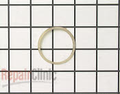 Washer - Part # 1032601 Mfg Part # 415737