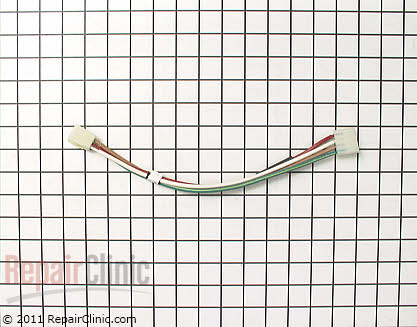 Wire Harness 61001593        Main Product View