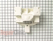Bracket - Part # 666600 Mfg Part # 61004773