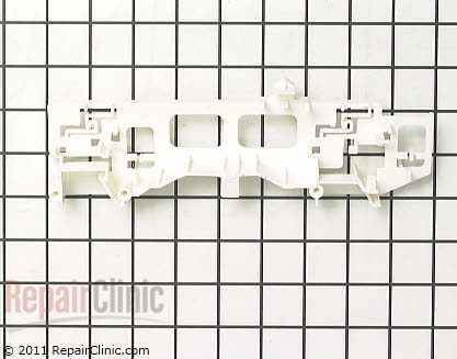 Bracket 80QBP1184 Main Product View