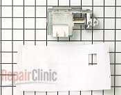 Brake Solenoid - Part # 470862 Mfg Part # 285723