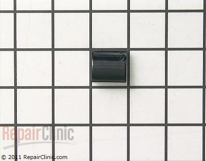 Button 8054905-33 Main Product View