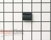 Button - Part # 762767 Mfg Part # 8054905-33