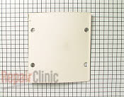 Cap, Lid & Cover - Part # 616410 Mfg Part # 5303200598