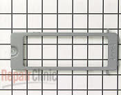 Cap, Lid & Cover - Part # 769274 Mfg Part # WB06X10136
