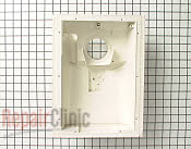 Dispenser - Part # 666599 Mfg Part # 61004772