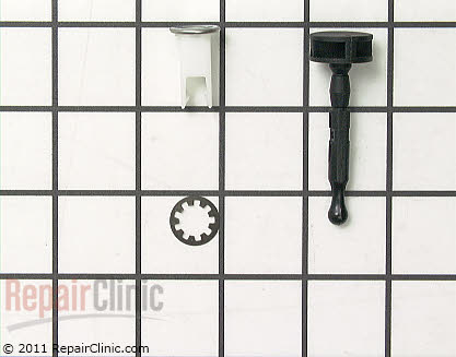 Dispenser Actuator 877795 Main Product View