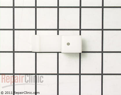 Door Catch 08014590        Main Product View