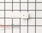 Door Catch - Part # 365027 Mfg Part # 08014590
