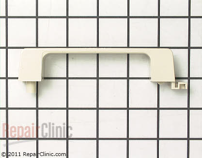 Door Handle 131194200       Main Product View