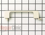Door Handle - Part # 406702 Mfg Part # 131194200