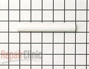 Ext fill tube - Part # 105059 Mfg Part # A3127413