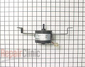 Fan Motor - Part # 398462 Mfg Part # 1164813