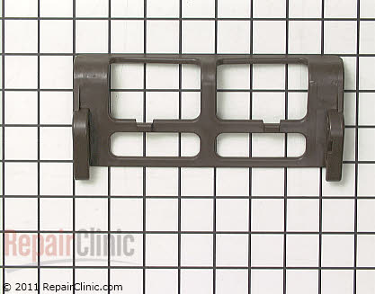 Handle 5300128977      Main Product View