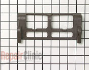 Handle - Part # 608450 Mfg Part # 5300128977