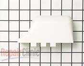 Hinge Cover - Part # 666592 Mfg Part # 61004765