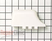 Hinge Cover - Part # 666596 Mfg Part # 61004769