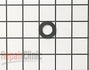 Hose Washer - Part # 1239256 Mfg Part # Y013783