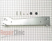 Kit walk fix - Part # 281068 Mfg Part # WH49X297