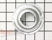 Light Housing - Part # 482728 Mfg Part # 3051511