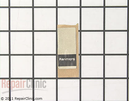 Overlay 984688 Main Product View