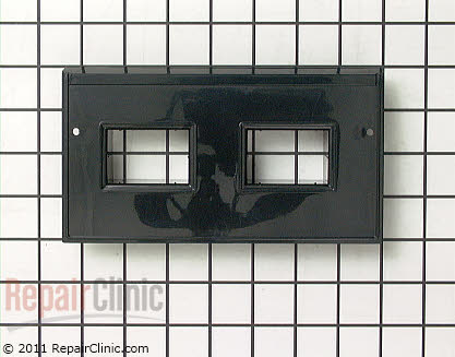 Panel 5318264301 Main Product View