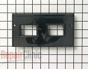 Panel - Part # 644066 Mfg Part # 5318264301