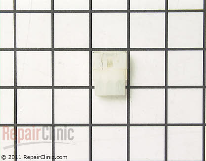 Thermador Stove Plug