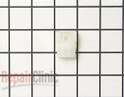 Plug - Part # 1048886 Mfg Part # 414731