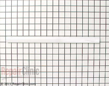 Shelf Trim 61001569 Main Product View