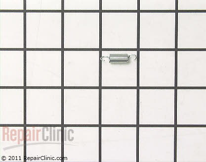 Spring 61003141 Main Product View