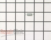 Spring - Part # 665019 Mfg Part # 61003141