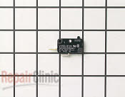 Switch - Part # 253622 Mfg Part # WB24X5214