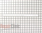 Trim - Part # 663578 Mfg Part # 61001569