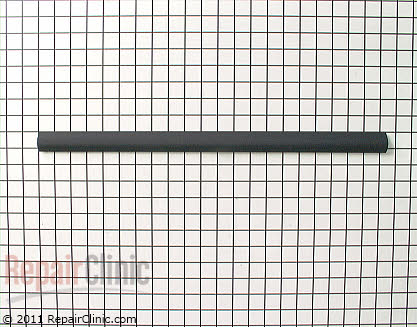 Trim WB7X1886 Main Product View