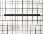 Trim - Part # 267419 Mfg Part # WB7X1886
