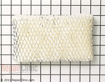 Water Evaporator Pad H85-RPS         Main Product View